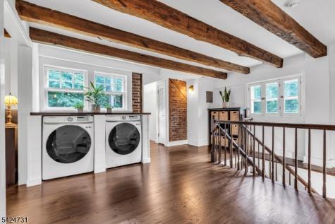 2041 Raritan Road Scotch Plains NJ 07076