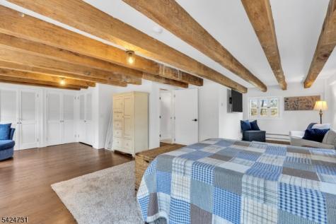 2041 Raritan Road Scotch Plains NJ 07076