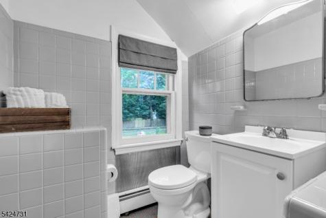 2041 Raritan Road Scotch Plains NJ 07076