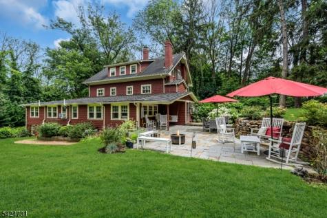2041 Raritan Road Scotch Plains NJ 07076
