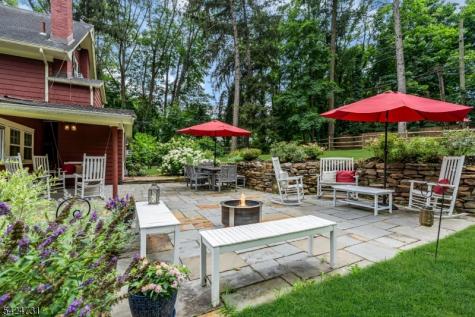2041 Raritan Road Scotch Plains NJ 07076