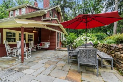 2041 Raritan Road Scotch Plains NJ 07076