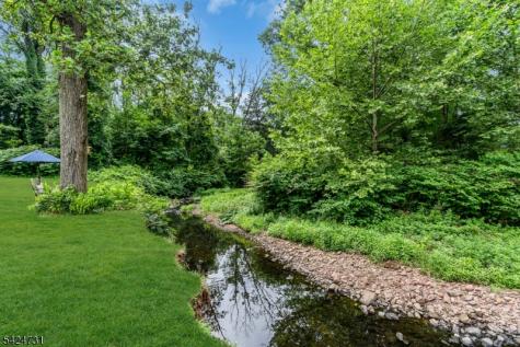 2041 Raritan Road Scotch Plains NJ 07076