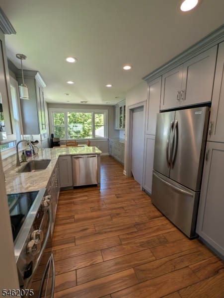 322 E Washington Avenue Washington NJ 07882