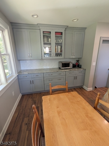 322 E Washington Avenue Washington NJ 07882