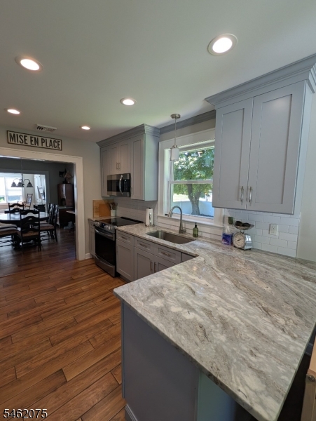 322 E Washington Avenue Washington NJ 07882