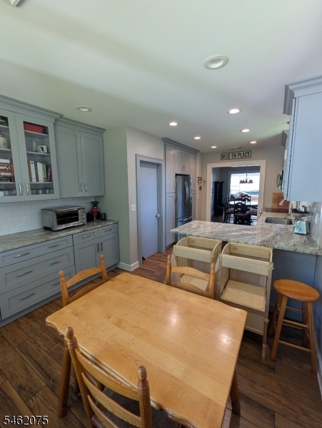 322 E Washington Avenue Washington NJ 07882
