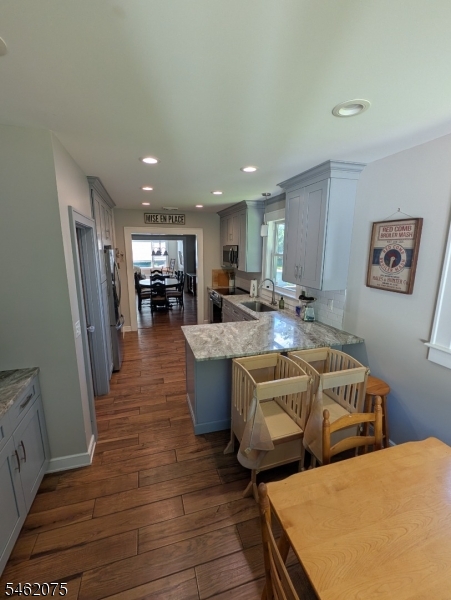 322 E Washington Avenue Washington NJ 07882