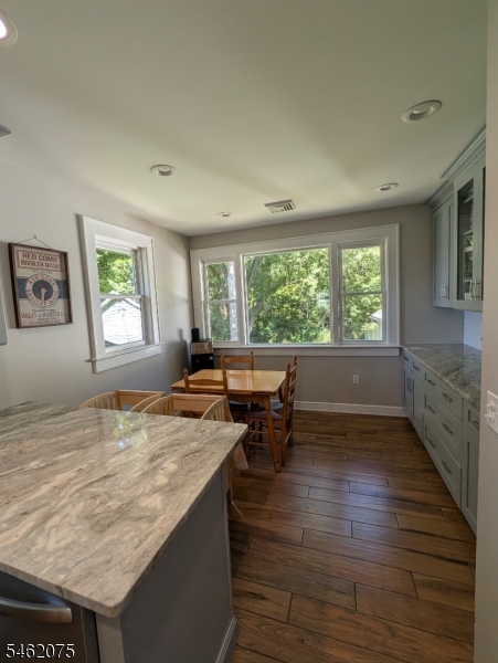 322 E Washington Avenue Washington NJ 07882