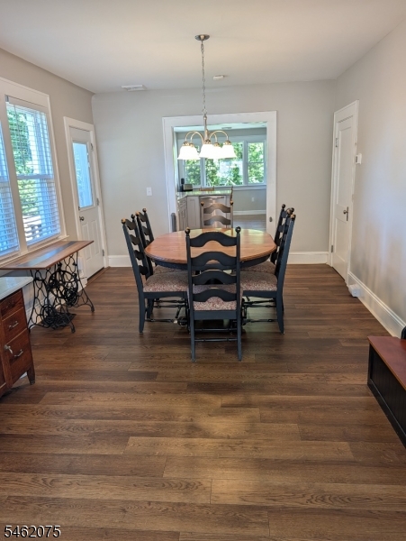 322 E Washington Avenue Washington NJ 07882