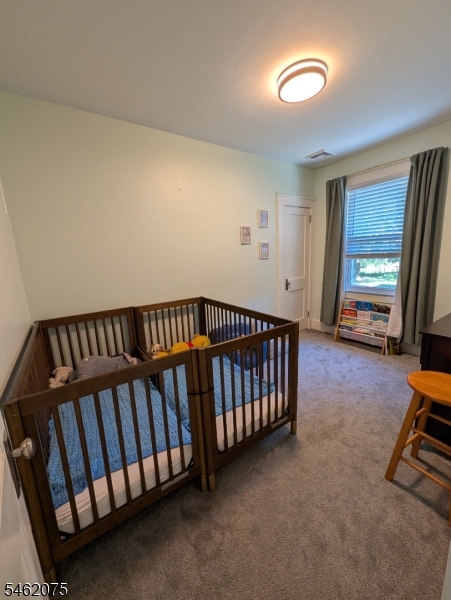 322 E Washington Avenue Washington NJ 07882