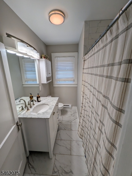 322 E Washington Avenue Washington NJ 07882