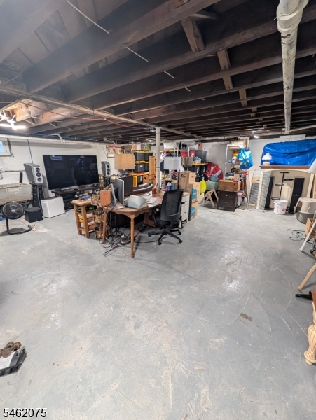 322 E Washington Avenue Washington NJ 07882