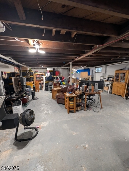 322 E Washington Avenue Washington NJ 07882