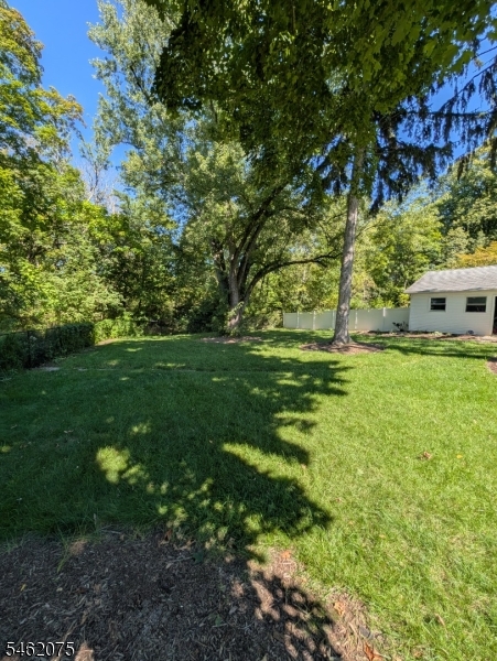 322 E Washington Avenue Washington NJ 07882