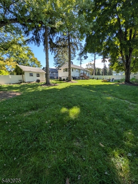 322 E Washington Avenue Washington NJ 07882