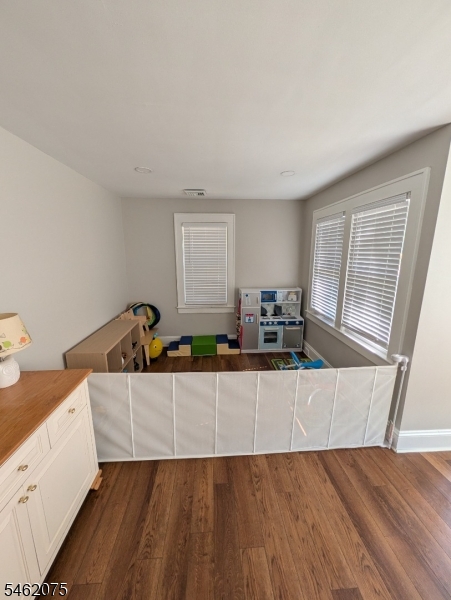 322 E Washington Avenue Washington NJ 07882