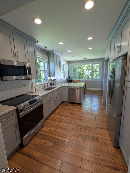 322 E Washington Avenue Washington NJ 07882