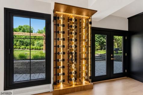 60 Brookside Drive Upper Saddle River NJ 07458