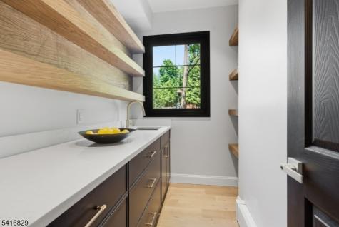 60 Brookside Drive Upper Saddle River NJ 07458