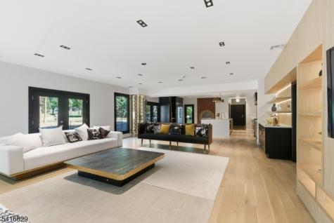 60 Brookside Drive Upper Saddle River NJ 07458