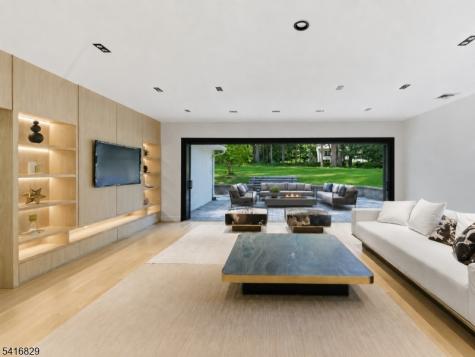 60 Brookside Drive Upper Saddle River NJ 07458