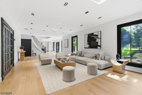 60 Brookside Drive Upper Saddle River NJ 07458