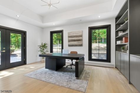 60 Brookside Drive Upper Saddle River NJ 07458