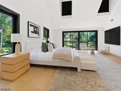 60 Brookside Drive Upper Saddle River NJ 07458