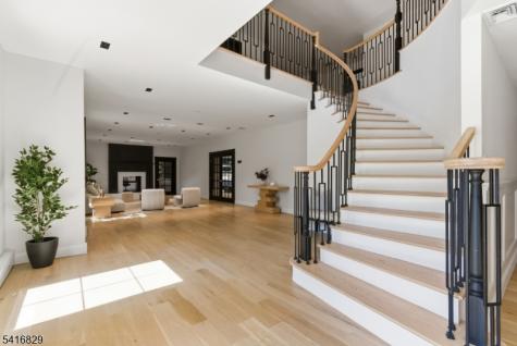 60 Brookside Drive Upper Saddle River NJ 07458