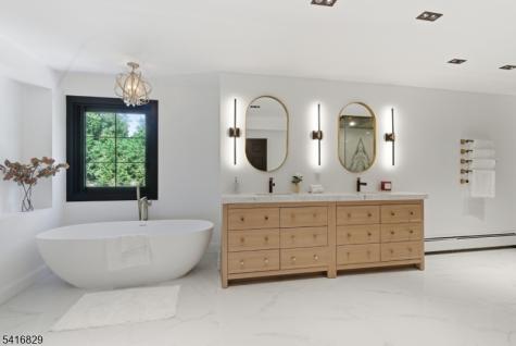 60 Brookside Drive Upper Saddle River NJ 07458