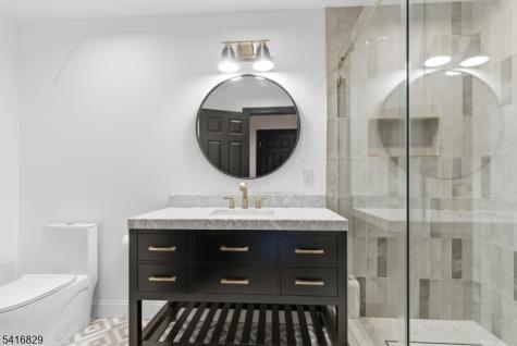 60 Brookside Drive Upper Saddle River NJ 07458