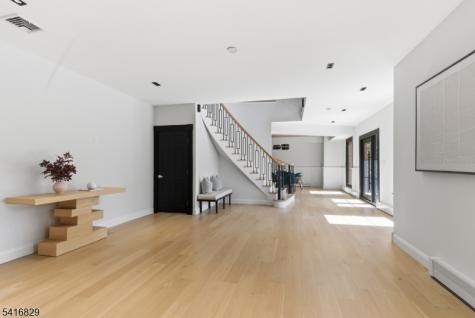 60 Brookside Drive Upper Saddle River NJ 07458