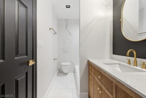 60 Brookside Drive Upper Saddle River NJ 07458