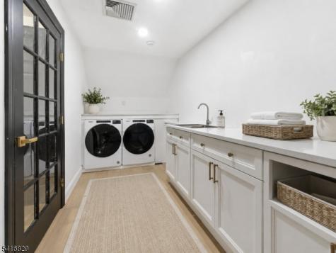 60 Brookside Drive Upper Saddle River NJ 07458