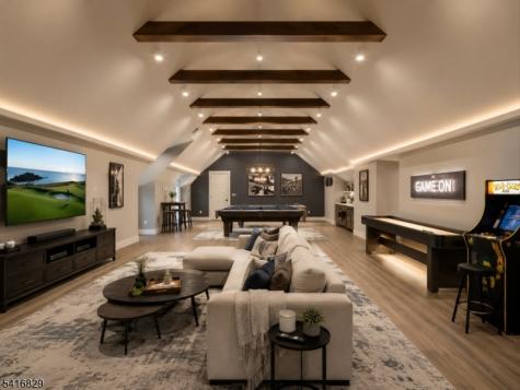 60 Brookside Drive Upper Saddle River NJ 07458