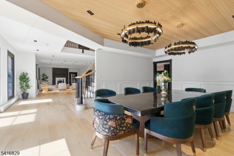 60 Brookside Drive Upper Saddle River NJ 07458