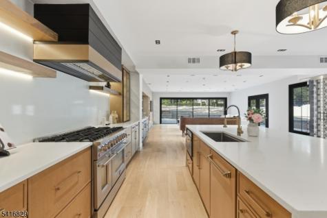 60 Brookside Drive Upper Saddle River NJ 07458
