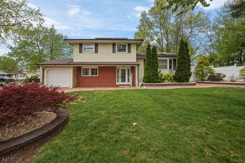 1351 Suwanee Drive North Brunswick NJ 08902
