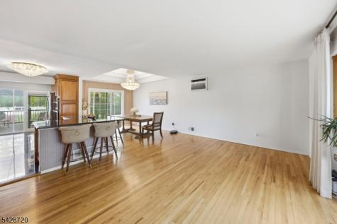 1351 Suwanee Drive North Brunswick NJ 08902