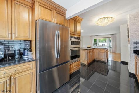 1351 Suwanee Drive North Brunswick NJ 08902