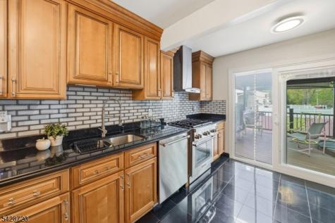 1351 Suwanee Drive North Brunswick NJ 08902