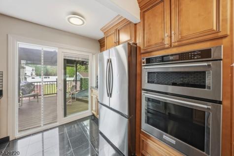 1351 Suwanee Drive North Brunswick NJ 08902