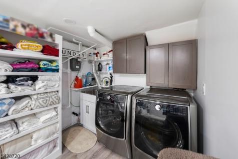1351 Suwanee Drive North Brunswick NJ 08902