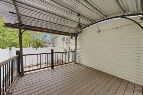 1351 Suwanee Drive North Brunswick NJ 08902