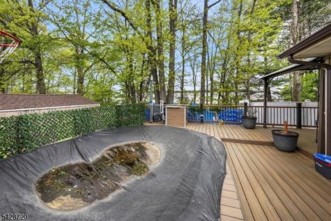 1351 Suwanee Drive North Brunswick NJ 08902