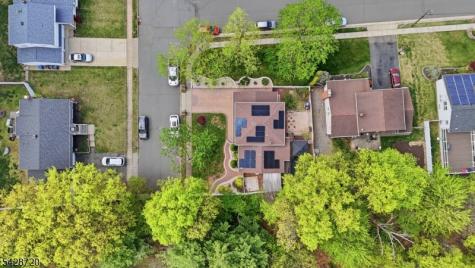 1351 Suwanee Drive North Brunswick NJ 08902