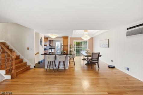 1351 Suwanee Drive North Brunswick NJ 08902