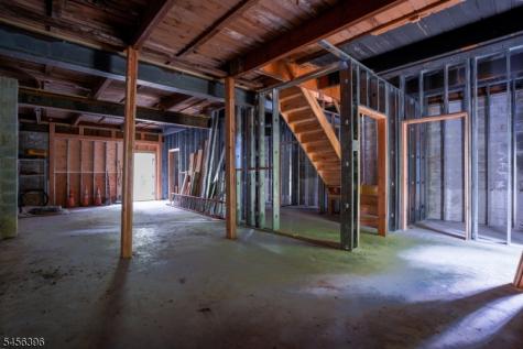 27 Worman Road Delaware NJ 08559