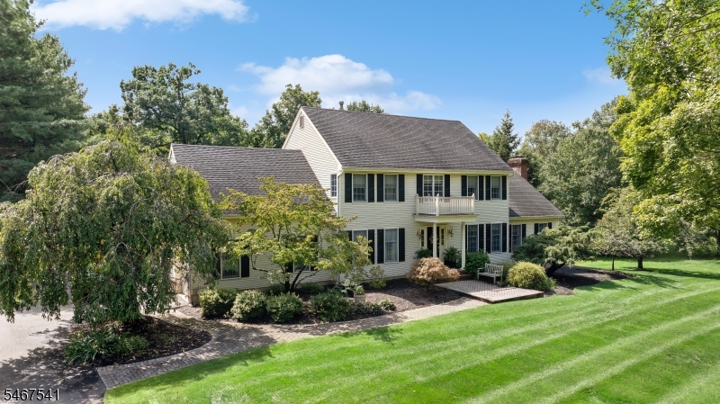11 Ewing Drive Raritan NJ 08822